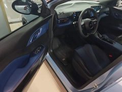 BYD Seagull Smart Drive 305km Vitality Edition - ფოტო 16