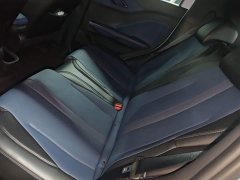 BYD Seagull Smart Drive 305km Vitality Edition - ფოტო 17