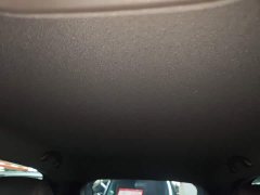BYD Seagull Smart Drive 305km Vitality Edition - ფოტო 18