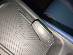 BYD Seagull Smart Drive 305km Vitality Edition - ფოტო 9