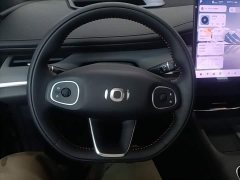 Changan Qiyuan Q07 2025 215 Premier Edition - ფოტო 11