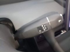 Changan Qiyuan Q07 2025 215 Premier Edition - ფოტო 14