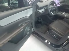 Changan Qiyuan Q07 2025 215 Premier Edition - ფოტო 16