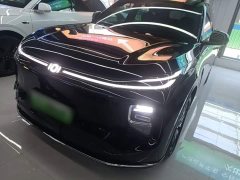 Changan Qiyuan Q07 2025 215 Premier Edition - ფოტო 2