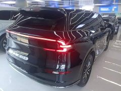 Changan Qiyuan Q07 2025 215 Premier Edition - ფოტო 7