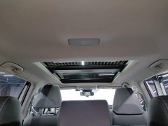 Toyota RAV4 2023 2.0L CVT FWD 20th Anniversary Platinum Edition - ფოტო 18