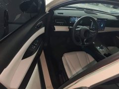 BYD Dolphin 06 DM-i Smart Drive Edition 80KM Luxury - ფოტო 16