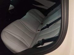 BYD Dolphin 06 DM-i Smart Drive Edition 80KM Luxury - ფოტო 17
