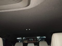 BYD Dolphin 06 DM-i Smart Drive Edition 80KM Luxury - ფოტო 18