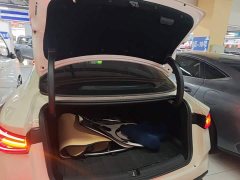 BYD Dolphin 06 DM-i Smart Drive Edition 80KM Luxury - ფოტო 19