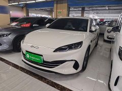 BYD Dolphin 06 DM-i Smart Drive Edition 80KM Luxury - ფოტო 2