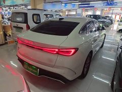 BYD Dolphin 06 DM-i Smart Drive Edition 80KM Luxury - ფოტო 7