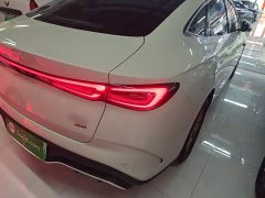 BYD Dolphin 06 DM-i Smart Drive Edition 80KM Luxury - ფოტო 8