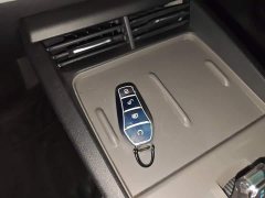 BYD Dolphin 06 DM-i Smart Drive Edition 80KM Luxury - ფოტო 9