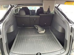 Tesla Model Y Long Range All-Wheel Drive - ფოტო 19