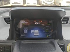 Wuling Hongguang MINIEV Macaron Premium Edition Ternary Lithium - ფოტო 12