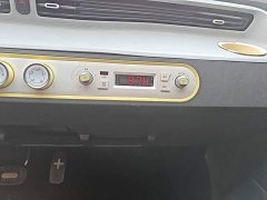 Wuling Hongguang MINIEV Macaron Premium Edition Ternary Lithium - ფოტო 13