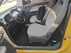 Wuling Hongguang MINIEV Macaron Premium Edition Ternary Lithium - ფოტო 15