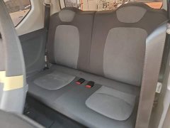 Wuling Hongguang MINIEV Macaron Premium Edition Ternary Lithium - ფოტო 17
