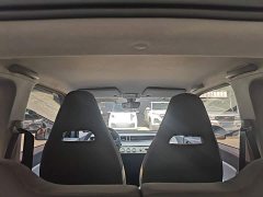 Wuling Hongguang MINIEV Macaron Premium Edition Ternary Lithium - ფოტო 18