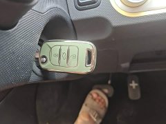 Wuling Hongguang MINIEV Macaron Premium Edition Ternary Lithium - ფოტო 9