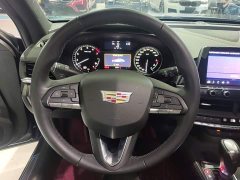 Cadillac CT4 2020 28T Fashion Edition - ფოტო 11