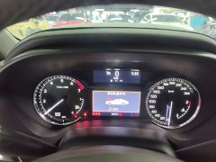 Cadillac CT4 2020 28T Fashion Edition - ფოტო 12