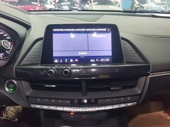 Cadillac CT4 2020 28T Fashion Edition - ფოტო 13