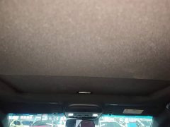 Cadillac CT4 2020 28T Fashion Edition - ფოტო 18