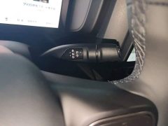 Haval Manlong New Energy Hi4 200 Ultra Ternary Lithium - ფოტო 14