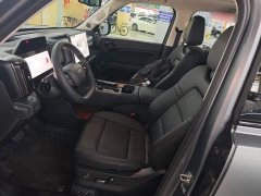 Haval Manlong New Energy Hi4 200 Ultra Ternary Lithium - ფოტო 15