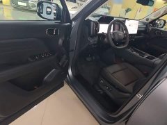 Haval Manlong New Energy Hi4 200 Ultra Ternary Lithium - ფოტო 16