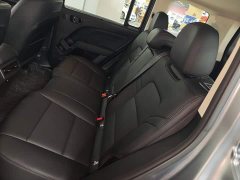Haval Manlong New Energy Hi4 200 Ultra Ternary Lithium - ფოტო 17