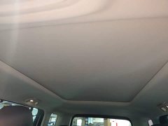 Haval Manlong New Energy Hi4 200 Ultra Ternary Lithium - ფოტო 18