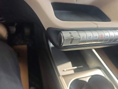 BYD Dolphin 2023 420km Freedom Edition - ფოტო 14