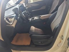 BYD Dolphin 2023 420km Freedom Edition - ფოტო 15