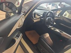 BYD Dolphin 2023 420km Freedom Edition - ფოტო 16