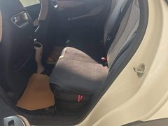 BYD Dolphin 2023 420km Freedom Edition - ფოტო 17