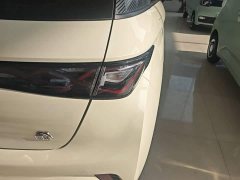 BYD Dolphin 2023 420km Freedom Edition - ფოტო 8