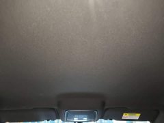 BYD Qin PLUS Champion Edition DM-i 55KM Leading - ფოტო 18