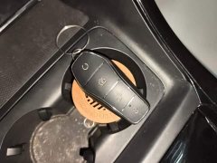BYD Qin PLUS Champion Edition DM-i 55KM Leading - ფოტო 9
