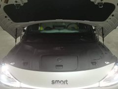 Smart Spirit #1 Agile Standard Edition - ფოტო 20