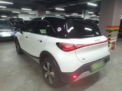 Smart Spirit #1 Agile Standard Edition - ფოტო 5