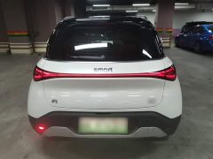 Smart Spirit #1 Agile Standard Edition - ფოტო 6