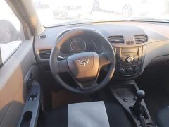 Wuling Hongguang 2020 1.2L S Base National VI LSI - ფოტო 11