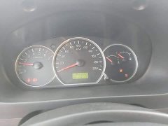 Wuling Hongguang 2020 1.2L S Base National VI LSI - ფოტო 12