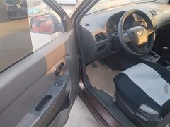 Wuling Hongguang 2020 1.2L S Base National VI LSI - ფოტო 16