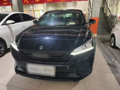 Dongfeng Yixuan 2020 230T Automatic Dazzling Track Knight Edition - ფოტო 3