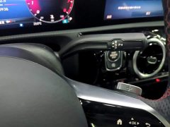 Mercedes-Benz CLA (Imported) CLA 200 Shooting Brake - ფოტო 14