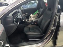 Mercedes-Benz CLA (Imported) CLA 200 Shooting Brake - ფოტო 15